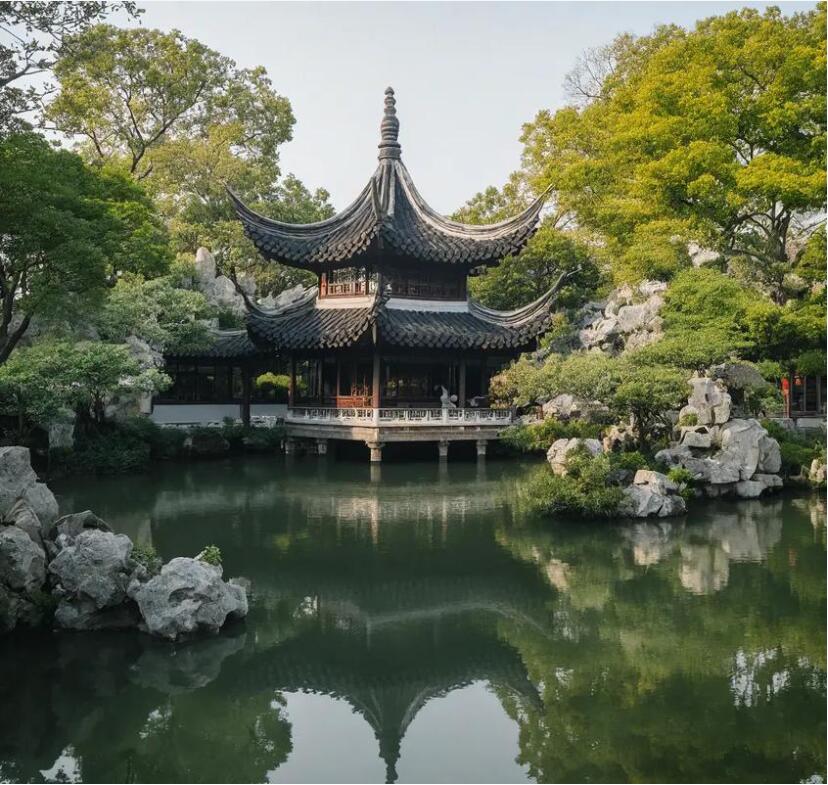 北川县匆匆餐饮有限公司